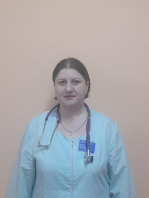 Гридасова Оксана Юрьевна Гридасова Оксана Юрьевна.