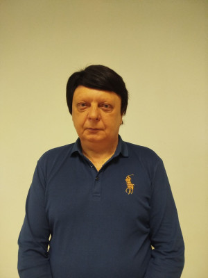 Влезько Виталий Васильевич Влезько Виталий Васильевич.