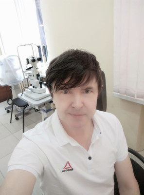 Соклаков Сергей Иванович Соклаков Сергей Иванович.